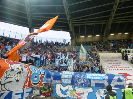 33-NANTES-OM 01.jpg